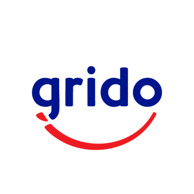Marca 3